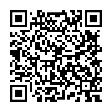 QR code for 223893