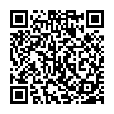 QR code for 223899