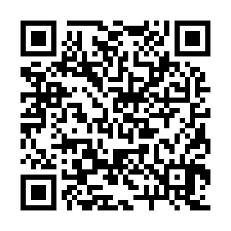 QR code for 223904