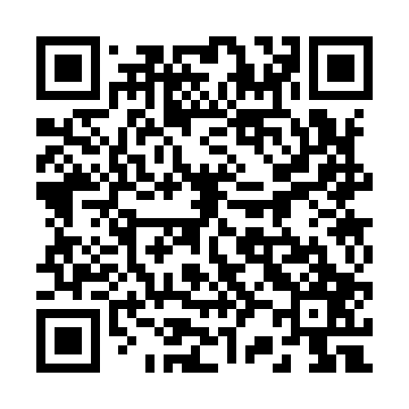 QR code for 223907