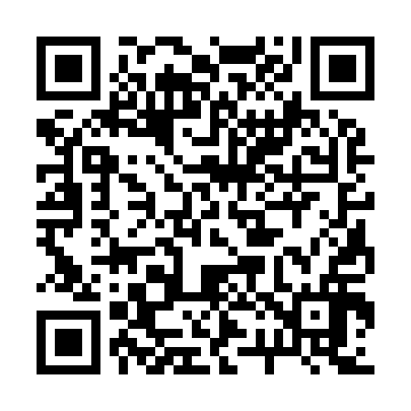 QR code for 223916