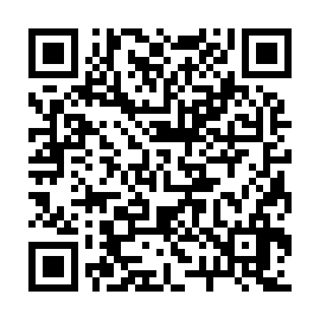 QR code for 223936