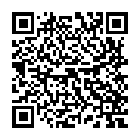 QR code for 223946