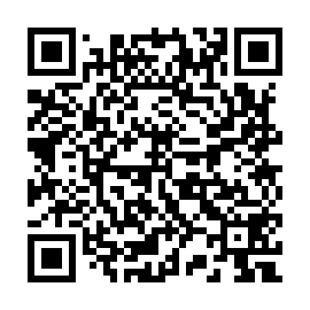 QR code for 223958