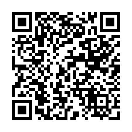 QR code for 223961
