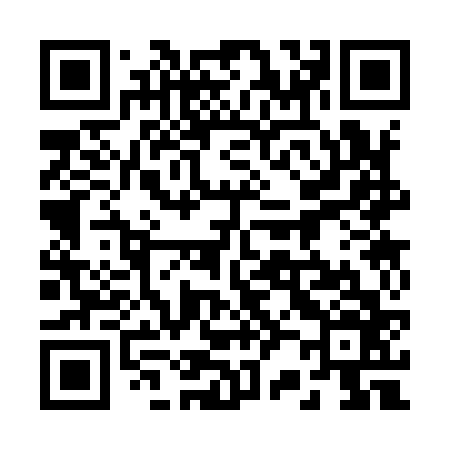 QR code for 223966