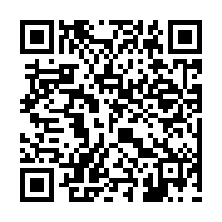 QR code for 223982