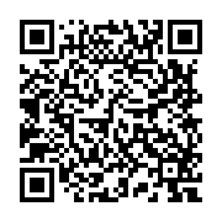 QR code for 223986