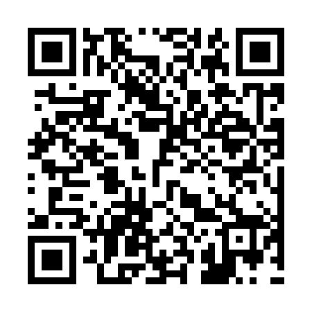 QR code for 223988
