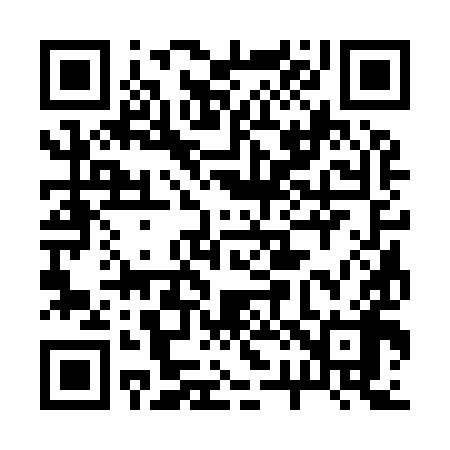 QR code for 223998