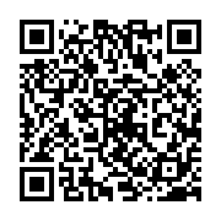 QR code for 224010