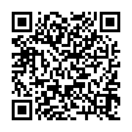 QR code for 224012
