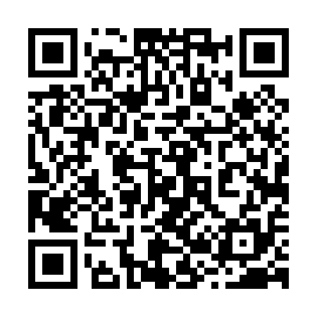 QR code for 224015