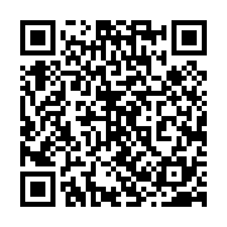 QR code for 224035