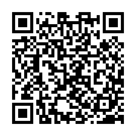 QR code for 224040