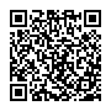 QR code for 224042