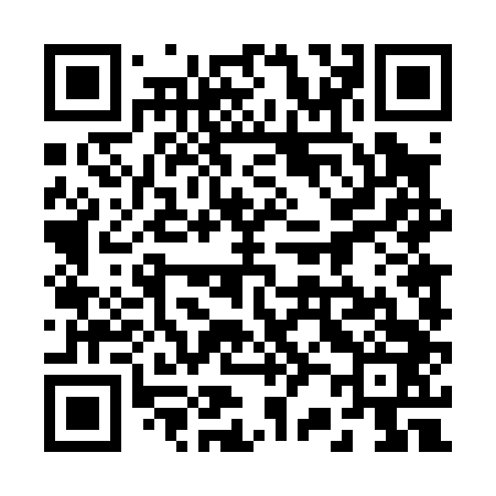 QR code for 224043