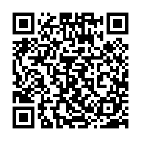 QR code for 224045