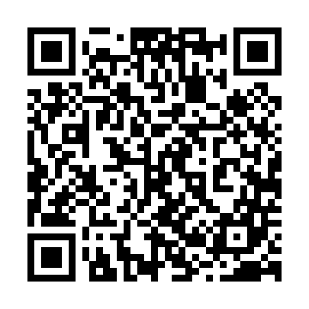 QR code for 224047