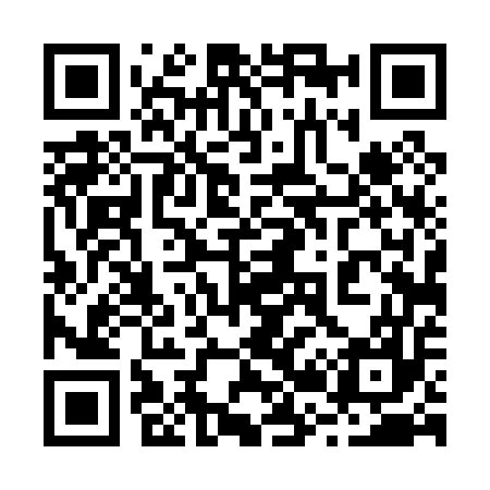 QR code for 224057
