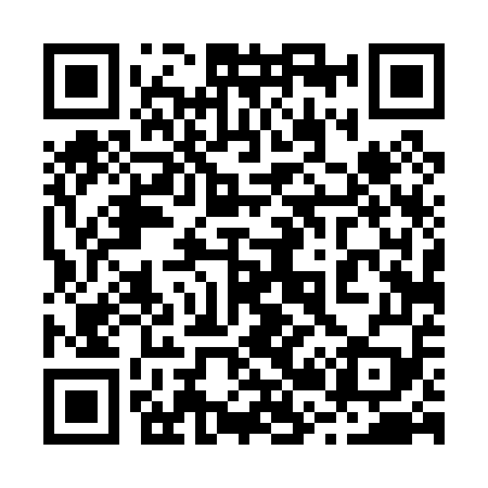 QR code for 224059