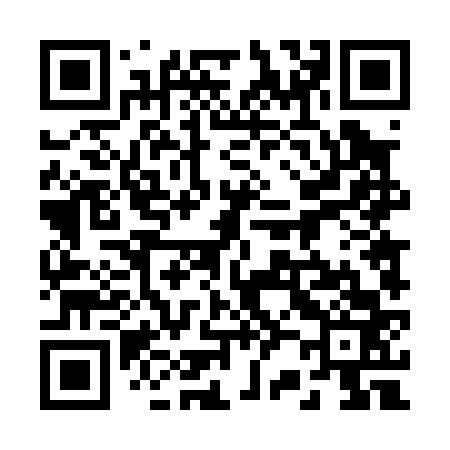 QR code for 224063
