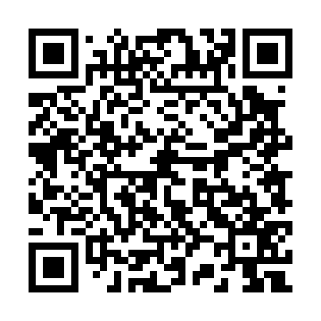 QR code for 224077