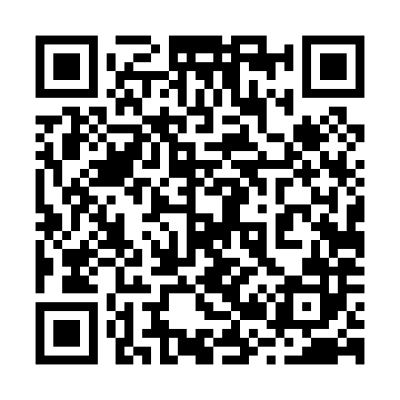 QR code for 224082