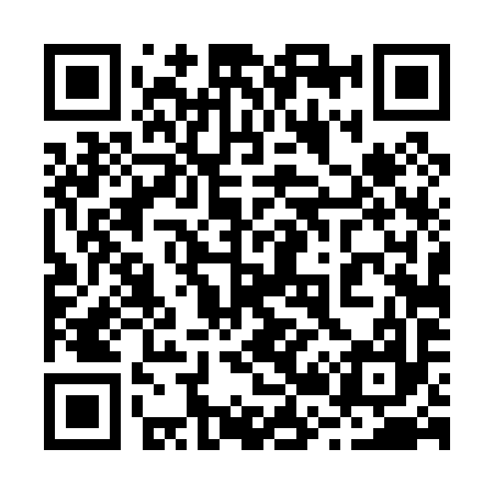 QR code for 224097