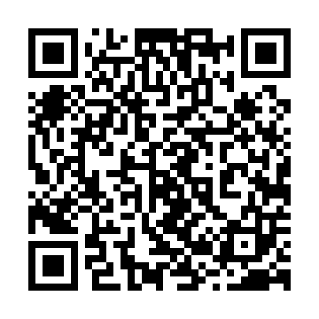 QR code for 224103