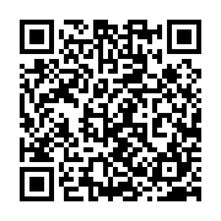 QR code for 224104