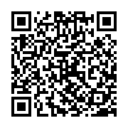QR code for 224108