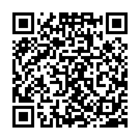 QR code for 224111
