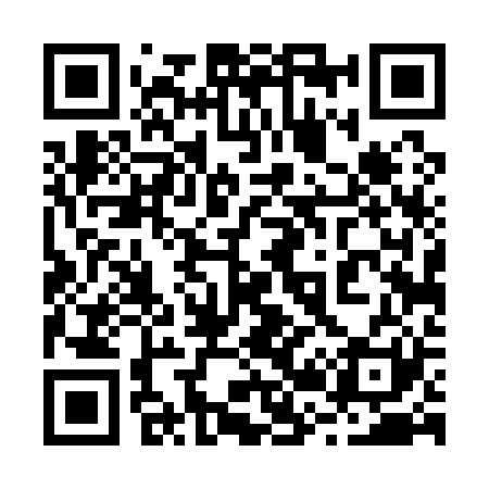 QR code for 224121