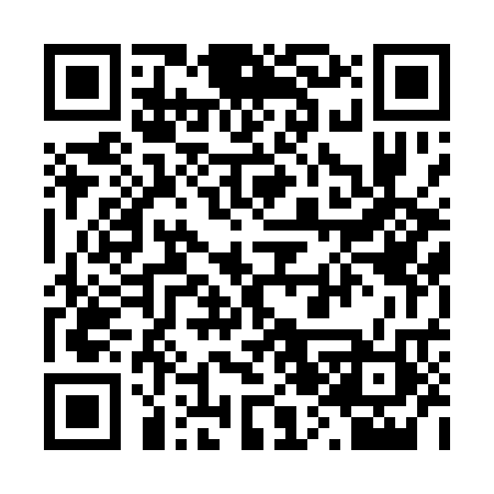 QR code for 224122