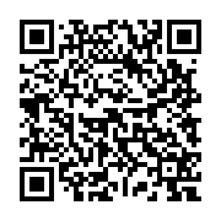 QR code for 224124
