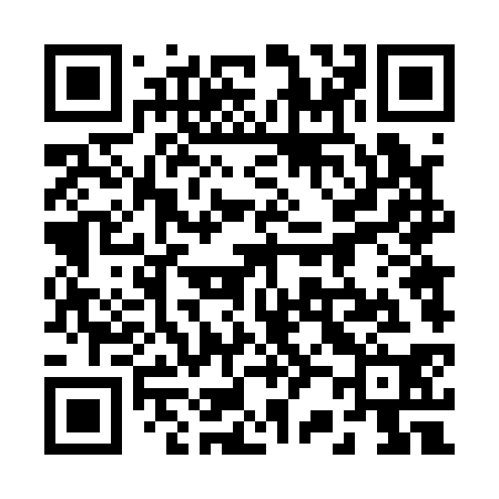 QR code for 224130