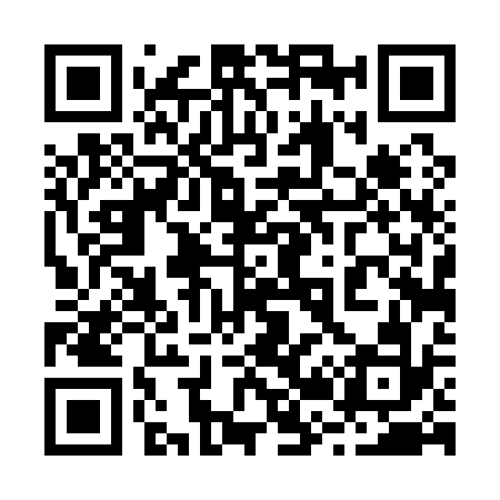 QR code for 224132