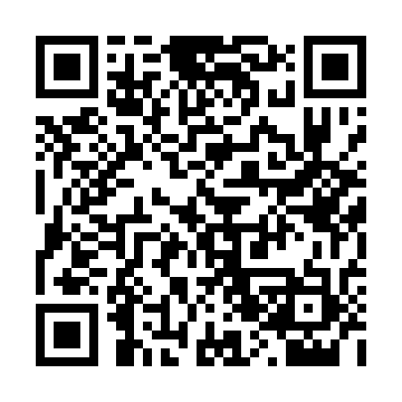 QR code for 224133