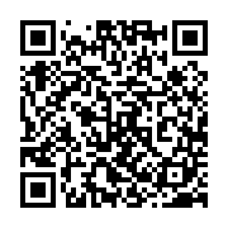 QR code for 224141