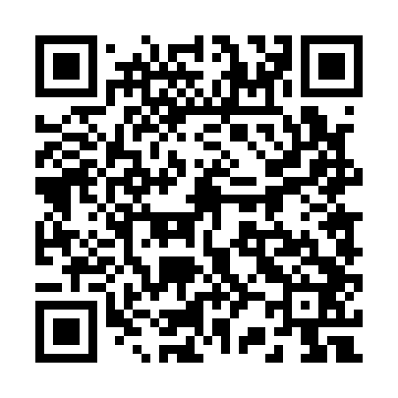 QR code for 224142