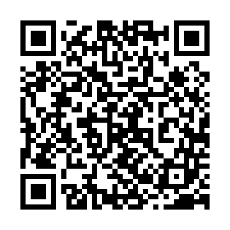QR code for 224143