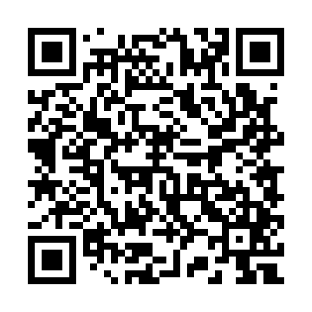 QR code for 224145