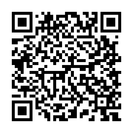 QR code for 224153