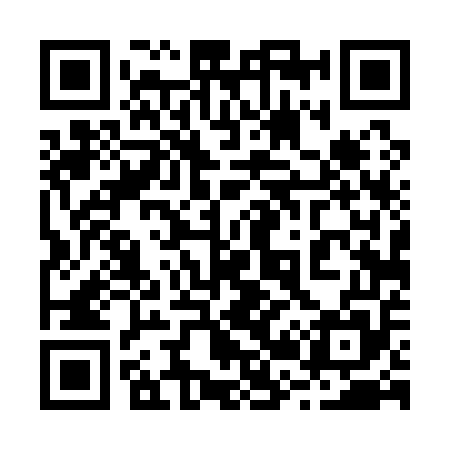 QR code for 224155