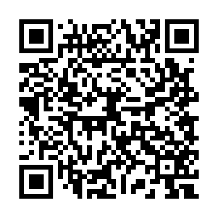 QR code for 224156