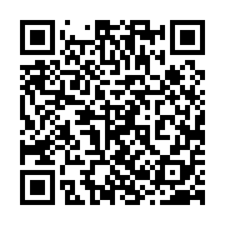 QR code for 224158