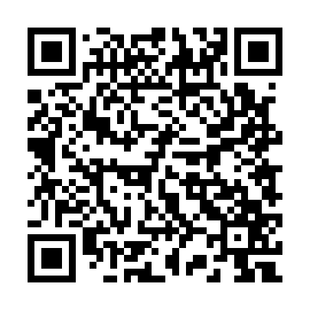 QR code for 224167