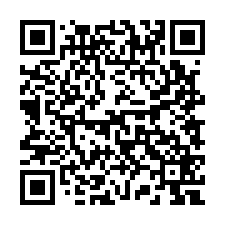 QR code for 224169