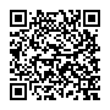 QR code for 224173